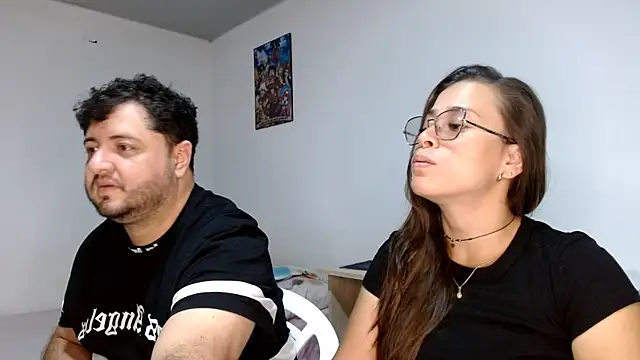 Paloma Desire online show from 03-21-25, 07:24