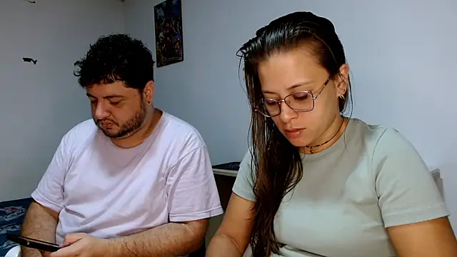 Paloma Desire online show from 02-22-25, 01:46