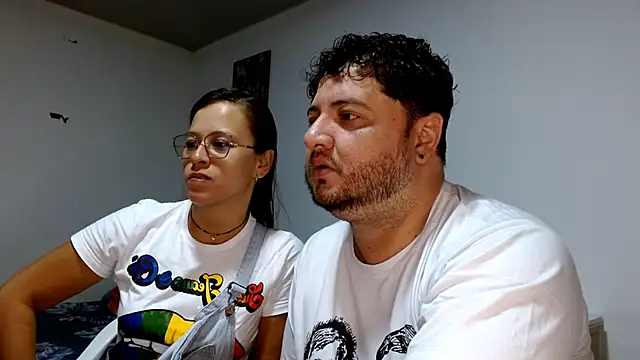 Paloma Desire online show from 02-20-25, 12:36