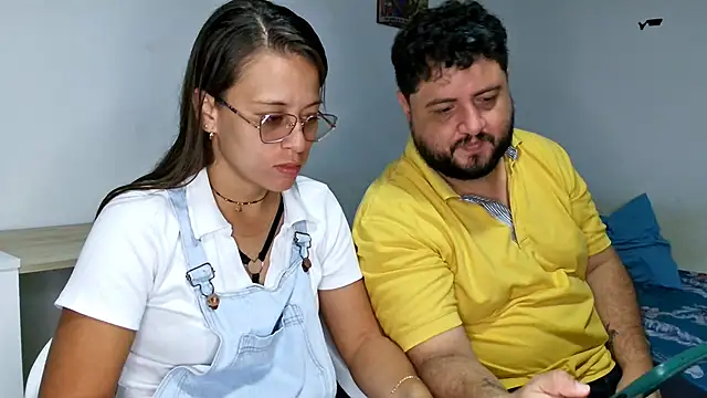 Paloma Desire online show from 01-14-25, 01:06