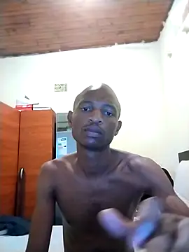 Sakile113 online show from 03-28-26, 11:11