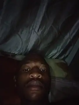 Sakile113 online show from 04-27-26, 10:30