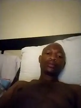 Sakile113 online show from 03-24-26, 12:54