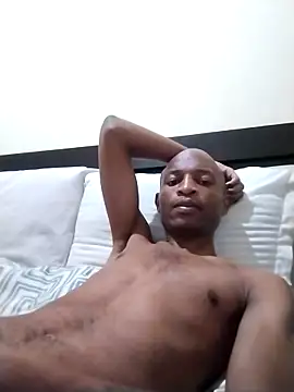 Sakile113 online show from 03-26-26, 09:46