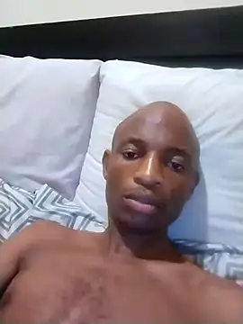 Sakile113 online show from 03-28-26, 11:17