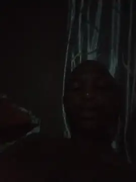 Sakile113 online show from 04-20-26, 05:25