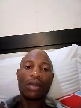 Sakile113 online show from 03-14-26, 05:08