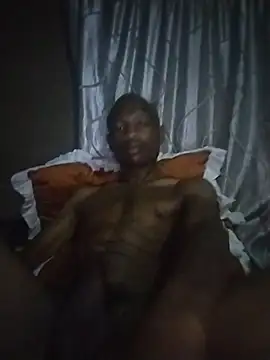 Sakile113 online show from 04-14-26, 10:37