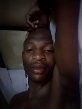 Sakile113 online show from 04-01-26, 10:50