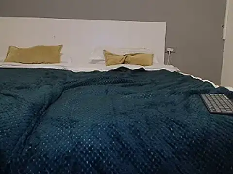 MaggyJane online show from 01-13-25, 11:27