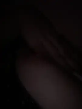 MaggyJane online show from 12-20-24, 11:05