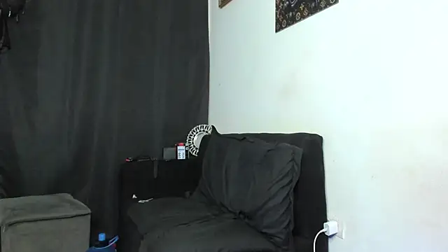 vincent carusso94 online show from 07-04-26, 03:49