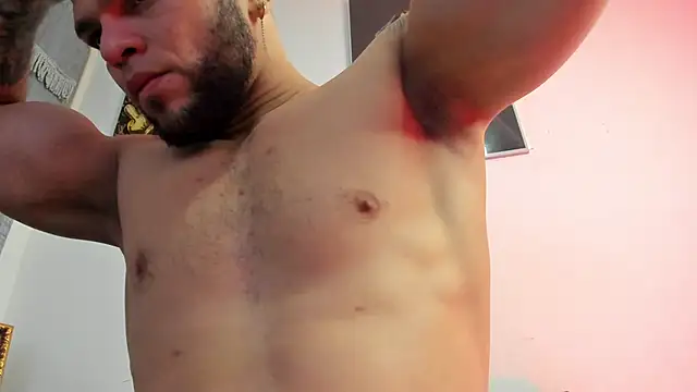 vincent carusso94 online show from 10-02-25, 06:28