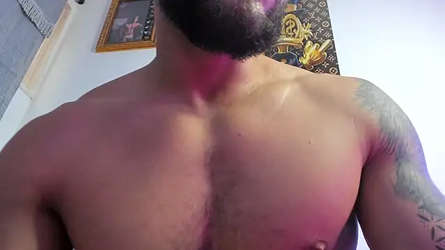 vincent carusso94 online show from 01-09-26, 06:15