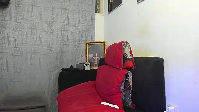 vincent carusso94 online show from 04-07-26, 04:25