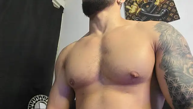 vincent carusso94 online show from 07-24-26, 01:34