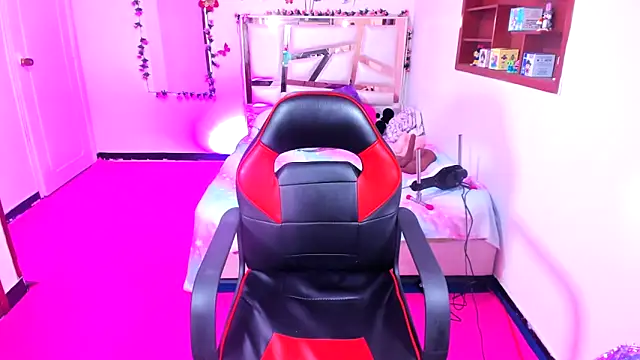 perlabeautiful online show from 03-07-26, 01:12