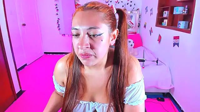 perlabeautiful online show from 07-15-26, 10:55