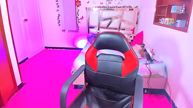 perlabeautiful online show from 03-20-26, 01:17