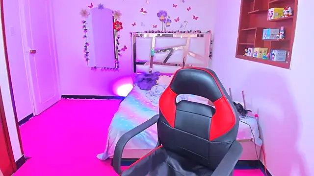 perlabeautiful online show from 03-14-26, 12:16