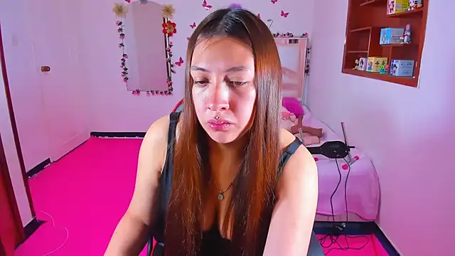 perlabeautiful online show from 02-25-26, 11:48