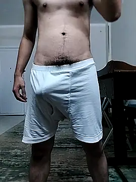 big cock2182 online show from 07-01-26, 10:32