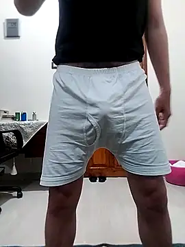 big cock2182 online show from 04-12-26, 11:30