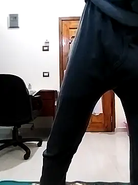 big cock2182 online show from 04-11-26, 11:30