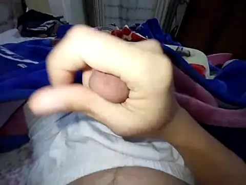 big cock2182 online show from 11-18-25, 11:15