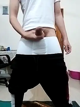 big cock2182 online show from 02-14-26, 11:38