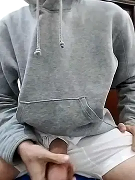 big cock2182 online show from 12-21-25, 10:32