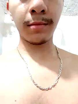 AlexP457 online show from 12-31-24, 03:23