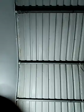 AlexP457 online show from 12-18-24, 04:31