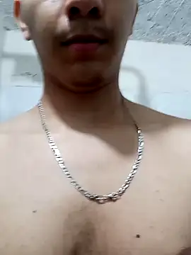 AlexP457 online show from 01-07-25, 02:53