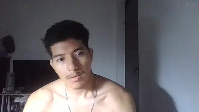 AlexP457 online show from 04-16-26, 12:33