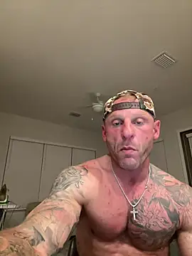 heavyhitta83 online show from 03-11-26, 12:04