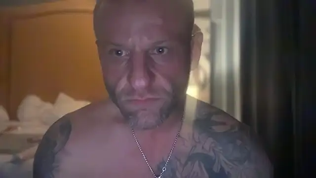 heavyhitta83 online show from 01-20-25, 05:59