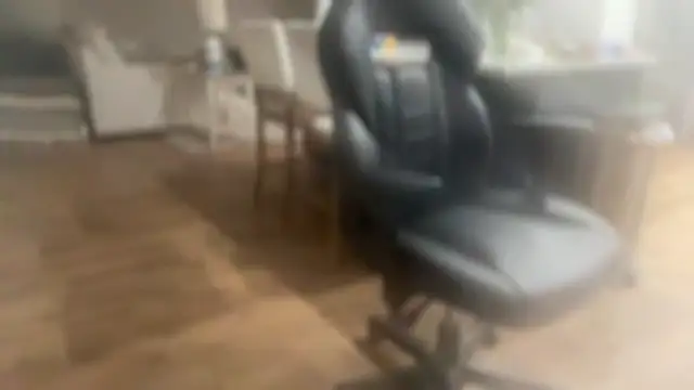 heavyhitta83 online show from 12-16-24, 12:26