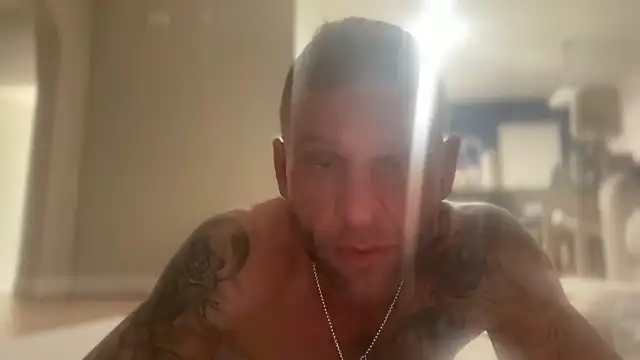 heavyhitta83 online show from 12-17-24, 03:06