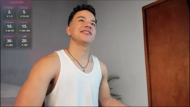 lucas wellx online show from 02-04-26, 04:51