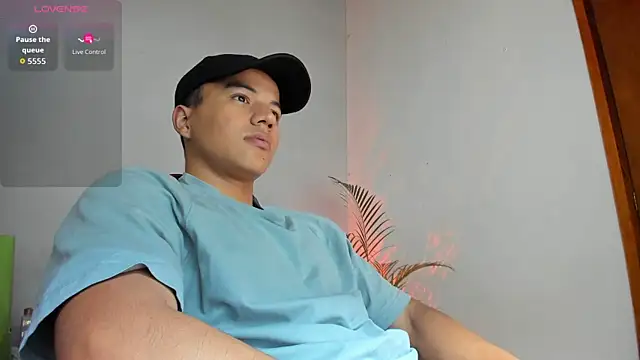 lucas wellx online show from 01-11-26, 04:58