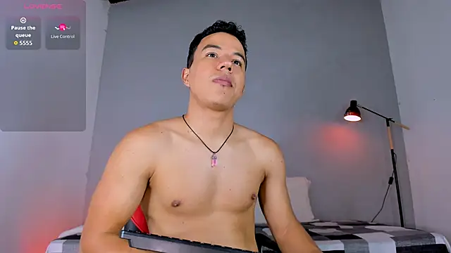 lucas wellx online show from 10-30-25, 12:09