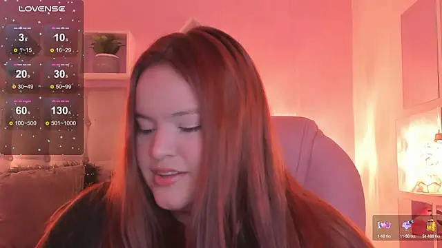 melanie hh online show from 09-23-25, 04:19