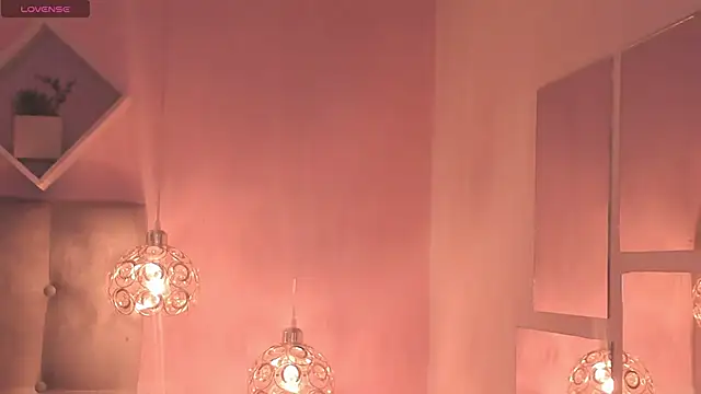 melanie hh online show from 10-24-25, 04:00