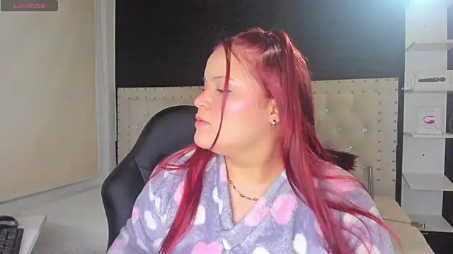 melanie hh online show from 03-17-25, 04:19