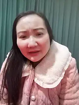 MM ZQ432 online show from 12-17-24, 11:49