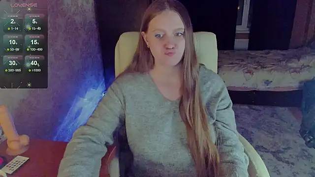 Snapshot of Alice_Dreamgirl_ chatting on 02-09-25, 03:23 Alice Dreamgirl  online show from 02-09-25, 03:23