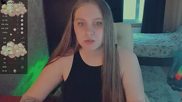 Snapshot of Alice_Dreamgirl_ chatting on 01-25-25, 09:04 Alice Dreamgirl  online show from 01-25-25, 09:04