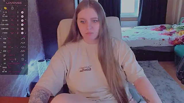 Snapshot of Alice_Dreamgirl_ chatting on 01-21-25, 09:13 Alice Dreamgirl  online show from 01-21-25, 09:13