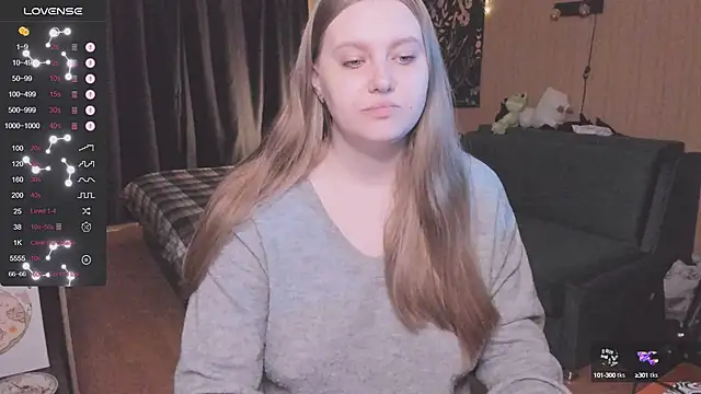 Snapshot of Alice_Dreamgirl_ chatting on 09-24-25, 08:54 Alice Dreamgirl  online show from 09-24-25, 08:54